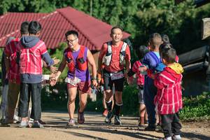 BIB: 
                            <button type="button" onclick="openModal(26690152)" class="btn btn-primary btn-sm float-right btn-popup" data-toggle="modal" data-target=".modal-high-quality">
                        <i class="fas fa-shopping-cart"></i> Add to Cart
                    </button>
                                            <button type="button" onclick="isThisMe(26690152, true)" class="btn btn-success btn-sm float-right btn-popup btn-isme hidden" data-toggle="tooltip" data-placement="bottom" title="นี่คือรูปของคุณใช่ไหม คลิกที่นี่เพื่อเอาเข้าอัลบั้ม">
                        <i class="fas fa-plus"></i> Add to album
                    </button>
                    <button type="button" onclick="isThisMe(26690152, false)" class="btn btn-warning btn-sm float-right btn-popup btn-isnotme hidden">
                        <i class="fas fa-ban"></i> Remove from album
                    </button>